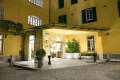 JET HOTEL Caselle Torinese, TO, Piemonte
